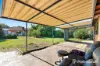 19 Berehaven Avenue, Thornlie, WA 6108-Image