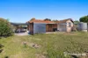 19 Berehaven Avenue, Thornlie, WA 6108-Image