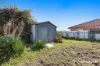 19 Berehaven Avenue, Thornlie, WA 6108-Image