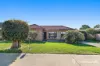 19 Berehaven Avenue, Thornlie, WA 6108-Image