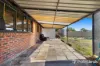 19 Berehaven Avenue, Thornlie, WA 6108-Image