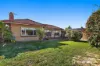 19 Berehaven Avenue, Thornlie, WA 6108-Image