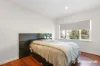 19 Berehaven Avenue, Thornlie, WA 6108-Image