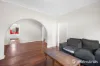 19 Berehaven Avenue, Thornlie, WA 6108-Image