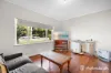 19 Berehaven Avenue, Thornlie, WA 6108-Image