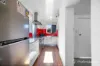 19 Berehaven Avenue, Thornlie, WA 6108-Image