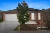 19 Beresford Road, Wollert, Vic 3750