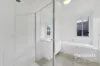 19 Beresford Road, Wollert, Vic 3750-Image