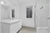 19 Beresford Road, Wollert, Vic 3750-Image
