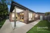 19 Beresford Road, Wollert, Vic 3750-Image
