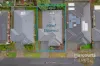 19 Beresford Road, Wollert, Vic 3750-Image