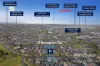 19 Beresford Road, Wollert, Vic 3750-Image