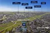 19 Beresford Road, Wollert, Vic 3750-Image