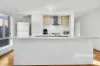 19 Beresford Road, Wollert, Vic 3750-Image