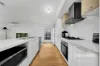 19 Beresford Road, Wollert, Vic 3750-Image