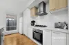 19 Beresford Road, Wollert, Vic 3750-Image