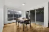 19 Beresford Road, Wollert, Vic 3750-Image