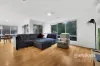 19 Beresford Road, Wollert, Vic 3750-Image