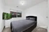 19 Beresford Road, Wollert, Vic 3750-Image