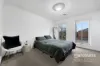 19 Beresford Road, Wollert, Vic 3750-Image