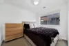 19 Beresford Road, Wollert, Vic 3750-Image