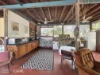 19 Bergman Circuit, Katherine, NT 0850
