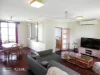 19 Bergman Circuit, Katherine, NT 0850-Image
