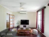 19 Bergman Circuit, Katherine, NT 0850-Image