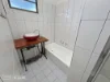 19 Bergman Circuit, Katherine, NT 0850-Image