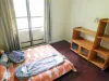 19 Bergman Circuit, Katherine, NT 0850-Image