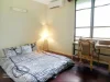 19 Bergman Circuit, Katherine, NT 0850-Image