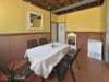 19 Bergman Circuit, Katherine, NT 0850-Image