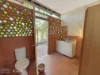 19 Bergman Circuit, Katherine, NT 0850-Image