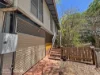 19 Bergman Circuit, Katherine, NT 0850-Image