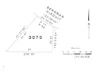 19 Bergman Circuit, Katherine, NT 0850-Image