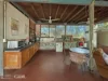19 Bergman Circuit, Katherine, NT 0850-Image