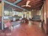 19 Bergman Circuit, Katherine, NT 0850-Image
