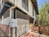 19 Bergman Circuit, Katherine, NT 0850-Image
