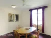 19 Bergman Circuit, Katherine, NT 0850-Image