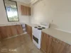 19 Bergman Circuit, Katherine, NT 0850-Image