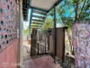 19 Bergman Circuit, Katherine, NT 0850-Image