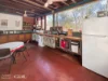 19 Bergman Circuit, Katherine, NT 0850-Image