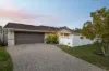 19 Berkeley Circuit, Bellbird Park QLD 4300-Image