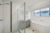 19 Berkeley Circuit, Bellbird Park QLD 4300-Image