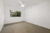 19 Berkeley Circuit, Bellbird Park QLD 4300-Image