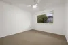 19 Berkeley Circuit, Bellbird Park QLD 4300-Image
