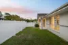 19 Berkeley Circuit, Bellbird Park QLD 4300-Image