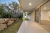19 Berkeley Circuit, Bellbird Park QLD 4300-Image