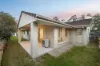 19 Berkeley Circuit, Bellbird Park QLD 4300-Image