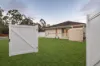 19 Berkeley Circuit, Bellbird Park QLD 4300-Image